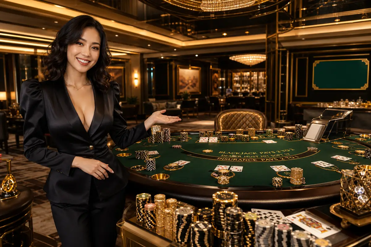 mantis88 deposit DuitNow pembayaran e-wallet