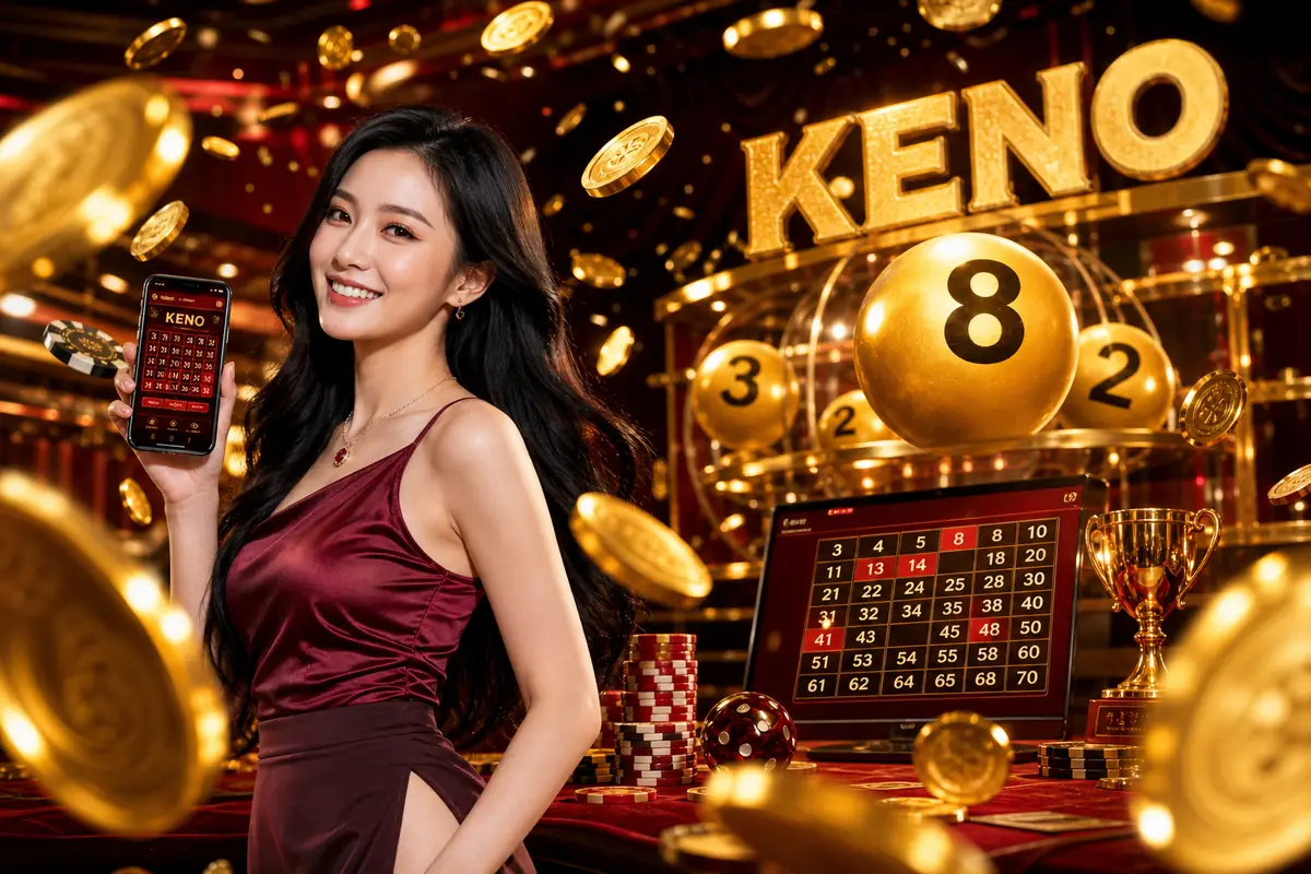 mantis88 platform pertaruhan lumba kuda dalam talian