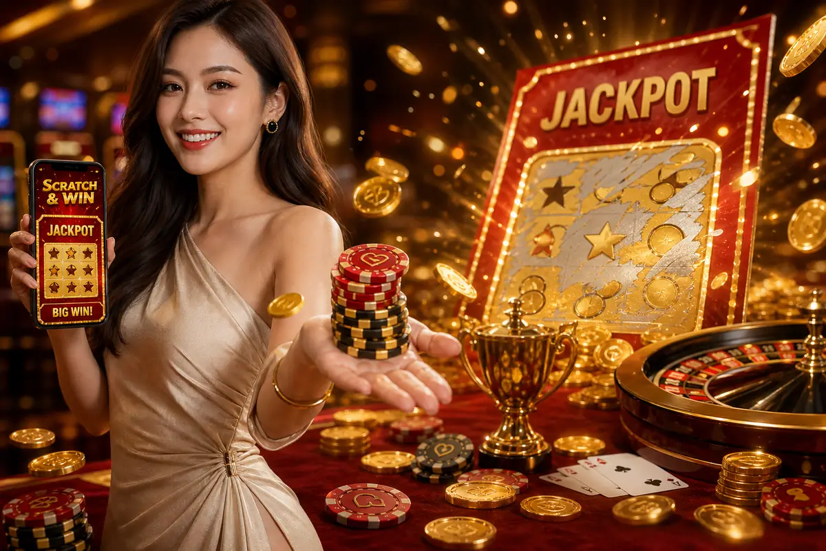 mantis88 kaedah deposit e-wallet DuitNow pembayaran