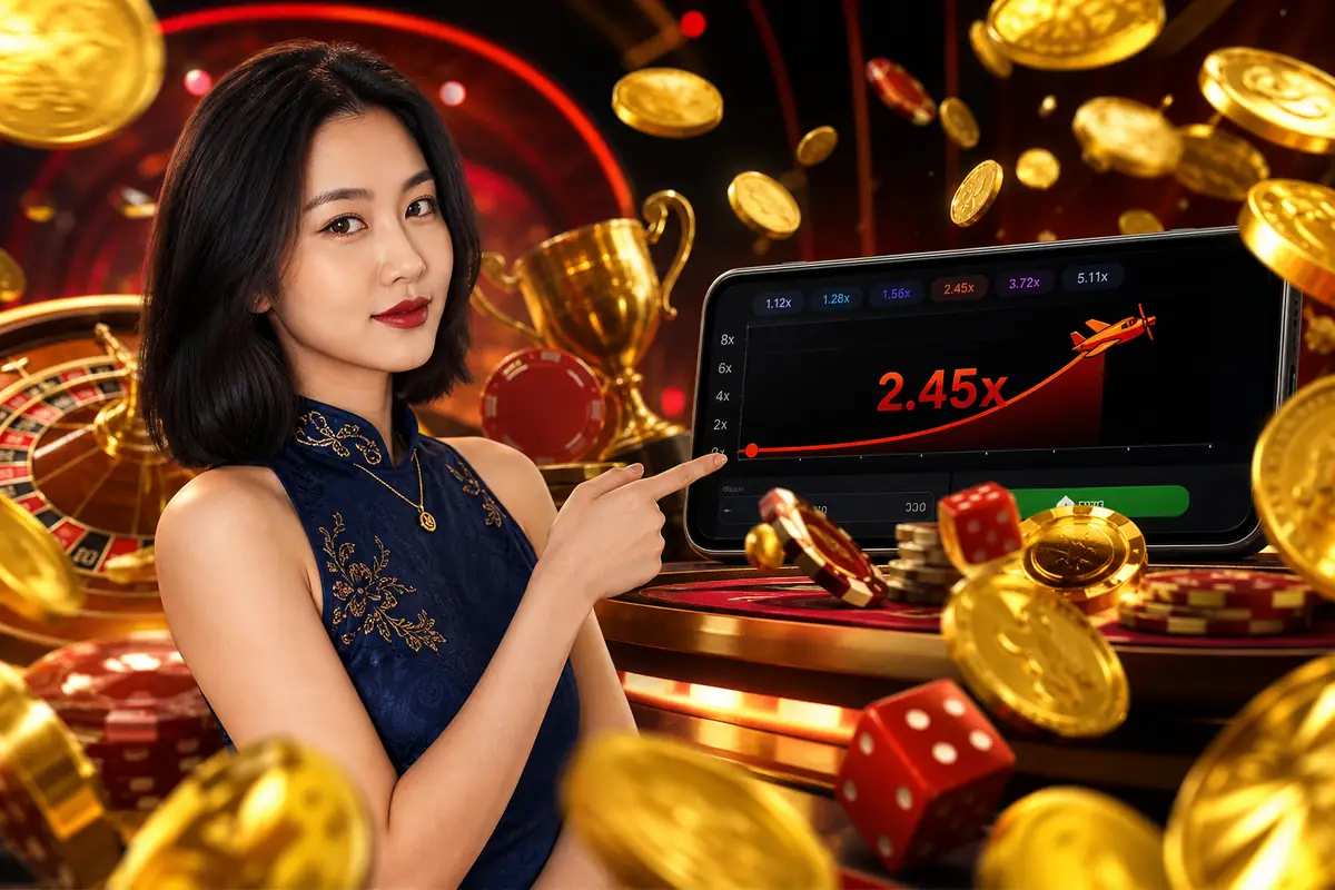 mantis88 jenis pertaruhan kuda menang tempat