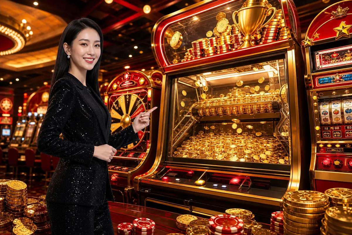 mantis88 permainan Dragon Tiger kad langsung