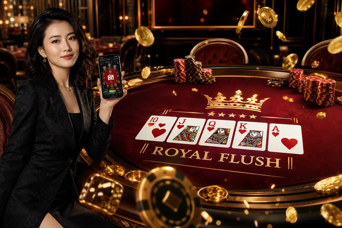 mantis88 jenis taruhan odds Asian Handicap