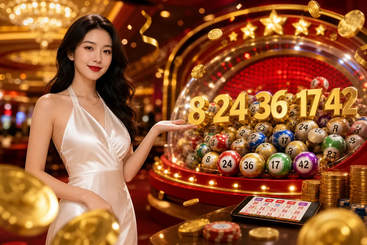 mantis88 bonus selamat datang deposit pertama