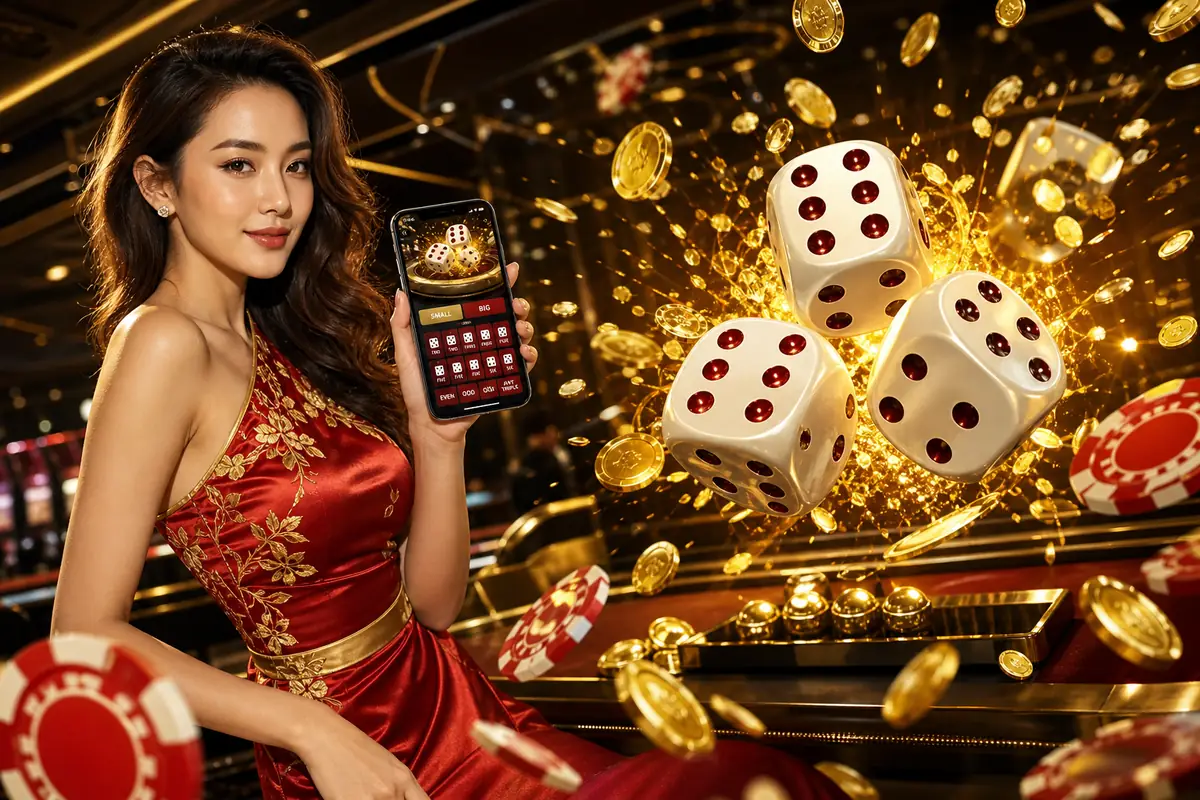 mantis88 kaedah deposit e-wallet Malaysia