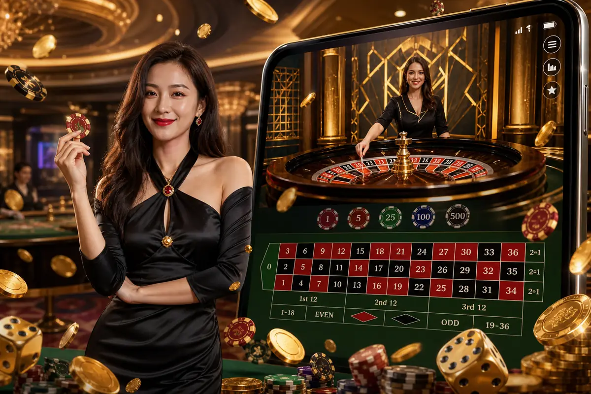 mantis88 deposit kaedah pembayaran e-wallet