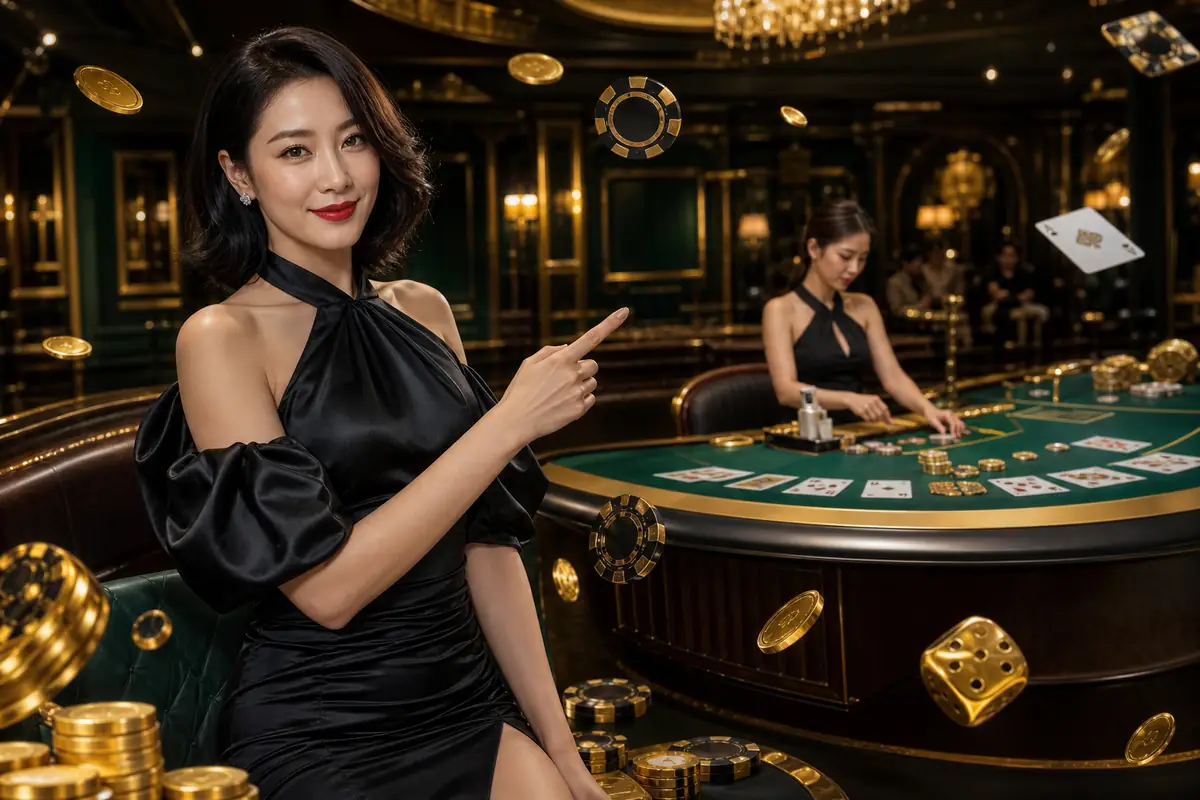 mantis88 perjudian bertanggungjawab panduan pemain
