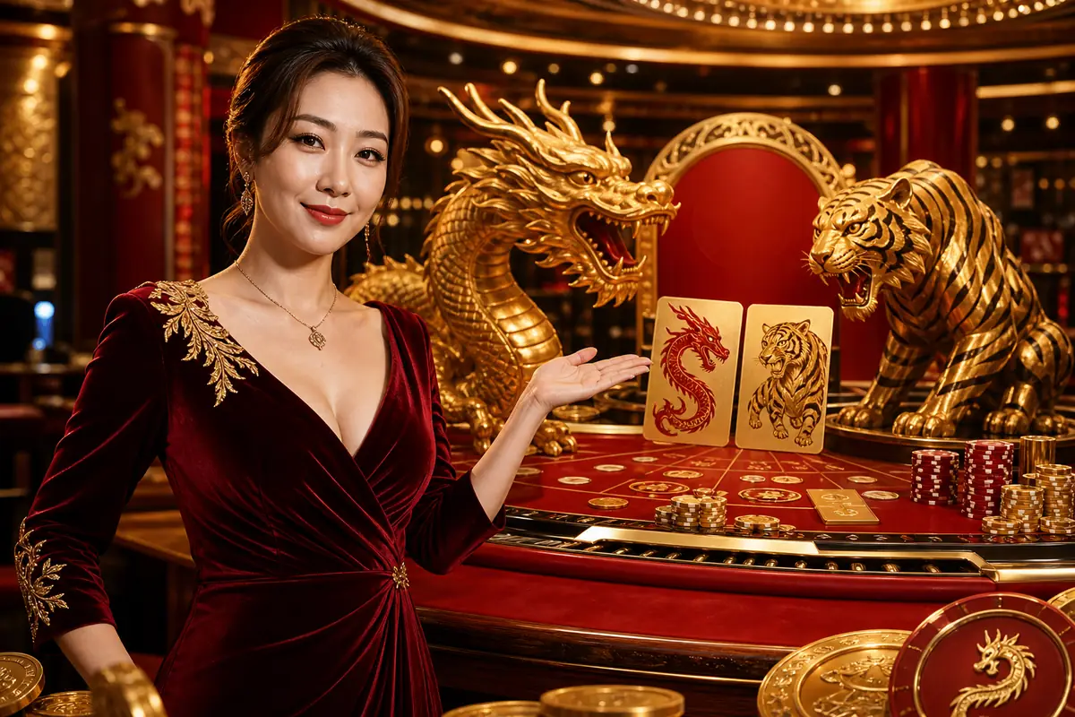 mantis88 Casino langkah deposit dan mula bermain