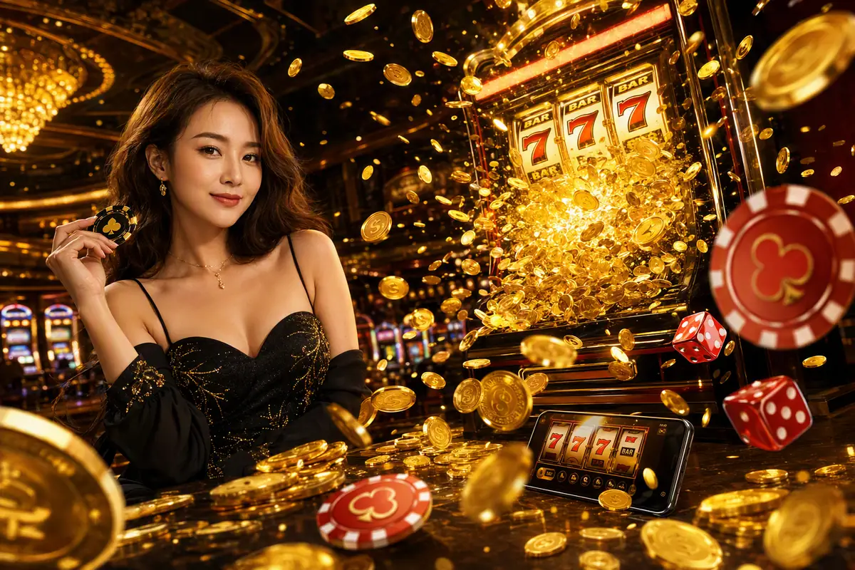 mantis88 kaedah deposit e-wallet Malaysia