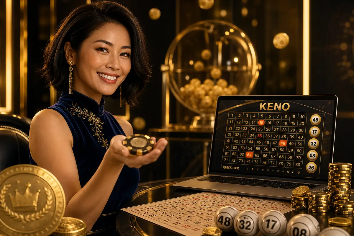 mantis88 mix parlay pelbagai perlawanan bola sepak