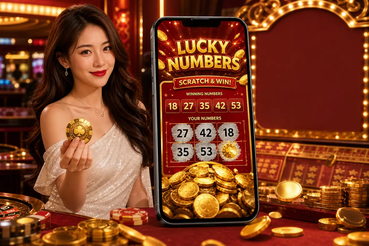 mantis88 lumba kuda perlumbaan langsung odds