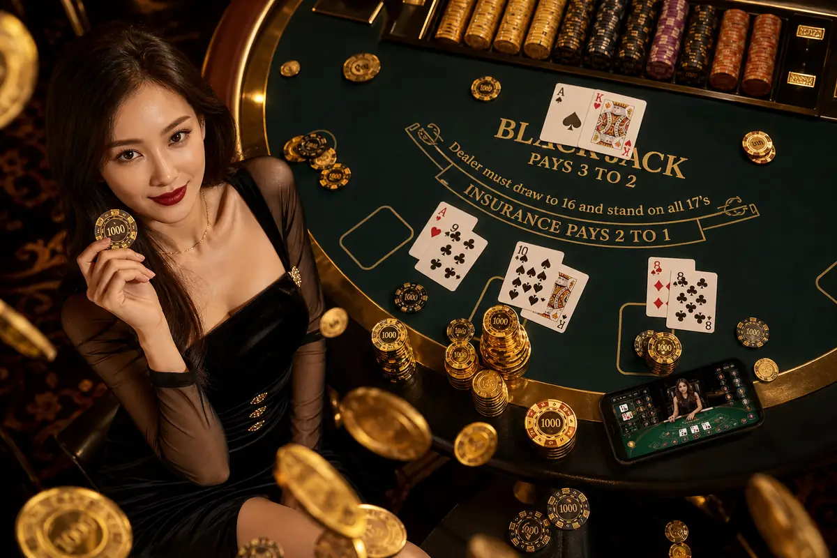 mantis88 login skrin masuk akaun platform