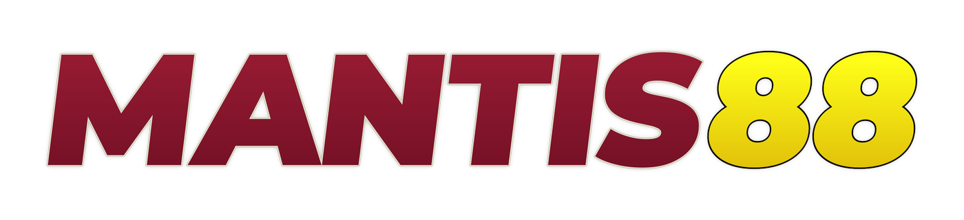 mantis88 logo
